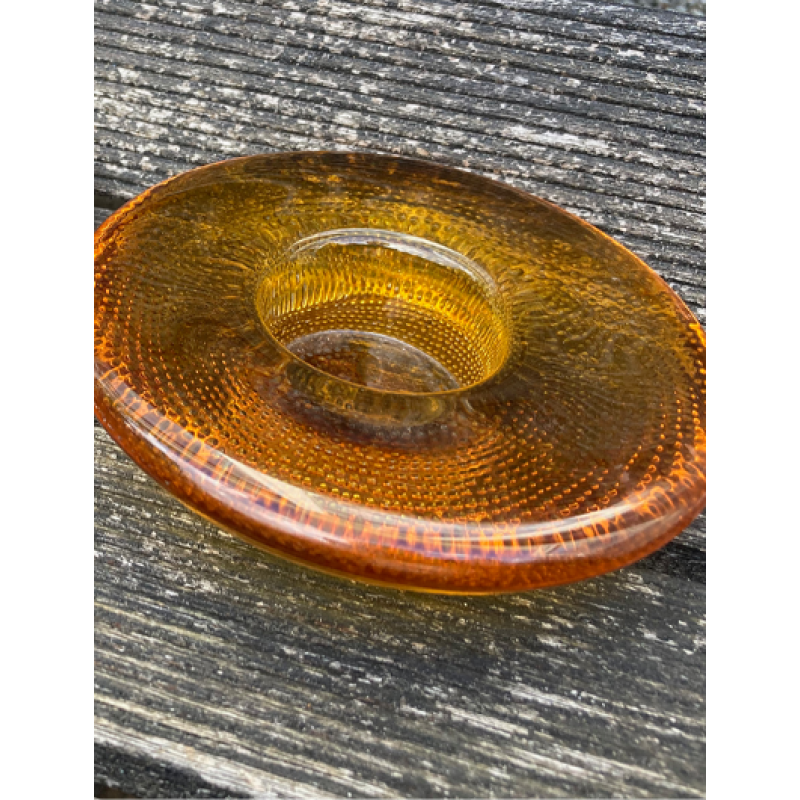 Markku Salo Nappi kaarsenhouder